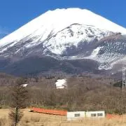 Kouyaの画像