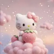 雫の画像