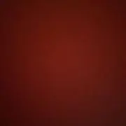 ですでふ