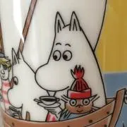 ぽにこの画像