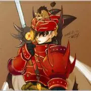 りょー
