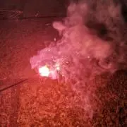 夢　プロフの画像