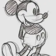 マーさんの画像