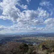 ほにゃらの画像