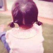 かなぽてち
