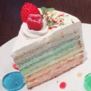 きむの画像
