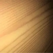 ゼンリン住宅地図 福岡市南区・城南区・春日市・大野城市 4冊セット