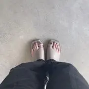nu.の画像