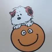 Image of Lily