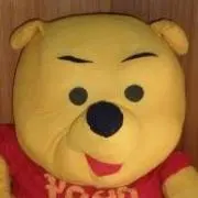 ゆすゆき