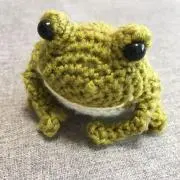 チャンの画像