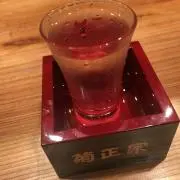 ぼぼ