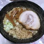 まこっちゃん