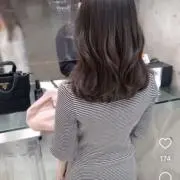 ma