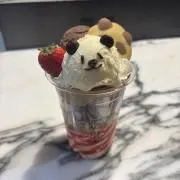 まちこの画像