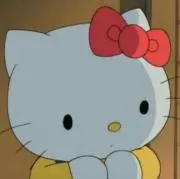 aの画像