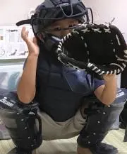 ジョン