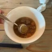 xianの画像