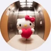あーる