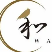 まさ