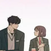 rrrの画像