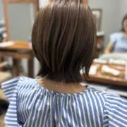 PianoPiano7月末終了の画像