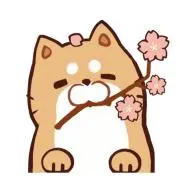 はるな@大セール開催中✨の画像