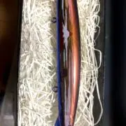 ワイルドジャーク
