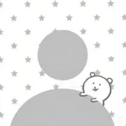 まろんの画像