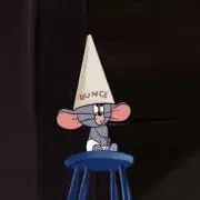 N