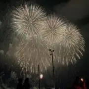 Junの画像