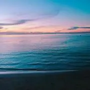 eriの画像