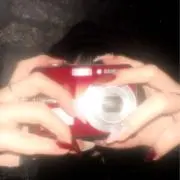 koki_の画像