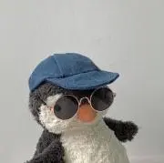ぺんぎんの画像