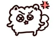 ちみみ