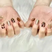 しほSHOP❣️値下交渉ok/即購入okの画像