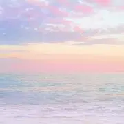 にの画像