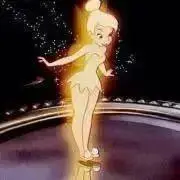 檸檬の画像