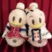ゆきの⭐︎プロフ必読の画像