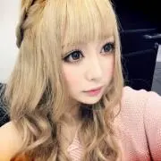 さくら