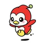とり源太の画像