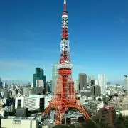 O.Oの画像