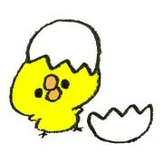 たま