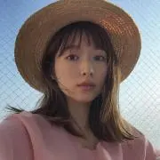 naruの画像