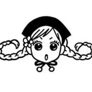 りさこ