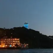 しゅんやの画像
