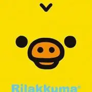 りゅう