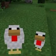 たまご