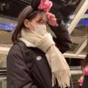 uyukoの画像