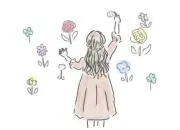 さなの画像